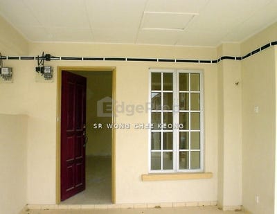 /international/my/jalan-bk-5-bandar-kinrara-puchong-selangor-370120545194/