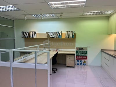 /international/my/kepong-kuala-lumpur-370120271592/