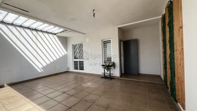 /international/my/jalan-kyk-heights-balakong-selangor-370120192602/