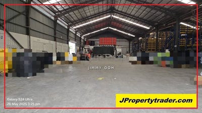 /international/my/43500-kajang-selangor-semenyih-selangor-370120496083/