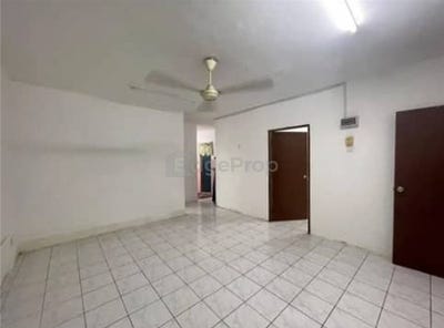 /international/my/off-jalan-semenyih-bandar-tasik-kesuma-43700-selangor-beranang-selangor-370120282919/