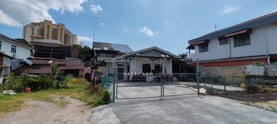 /international/my/jalan-laksamana-cheng-ho-melaka-raya-melaka-370120384670/