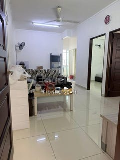 /international/my/lorong-sungai-jawi-sungai-jawi-penang-370120351704/