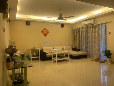 /international/my/jalan-yaacob-latif-cheras-kuala-lumpur-370120362344/