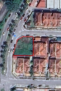 /international/my/kamunting-perak-370120288675/
