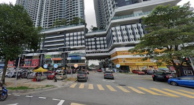 /international/my/jalan-gombak-gombak-kuala-lumpur-370120295690/