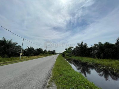 /international/my/kuala-langat-selangor-370120286636/