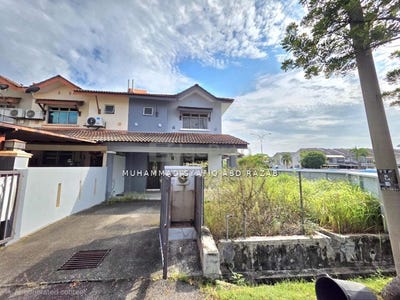 /international/my/jalan-tpp-6-puchong-selangor-370120217042/