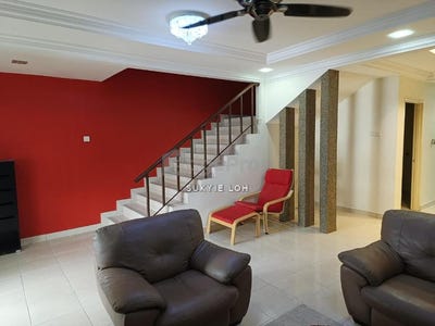 /international/my/jalan-bs-2-1-cheras-south-selangor-370120447196/