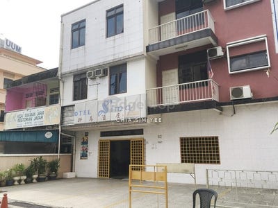 /international/my/jalan-chow-kit-jalan-putra-kl-city-kuala-lumpur-370120445235/