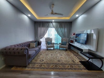 /international/my/off-seksyen-4-bandar-baru-bangi-43650-selangor-bangi-selangor-370120545335/