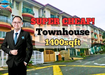 /international/my/jalan-lagenda-14-taman-lagenda-mas-cheras-selangor-370120403242/