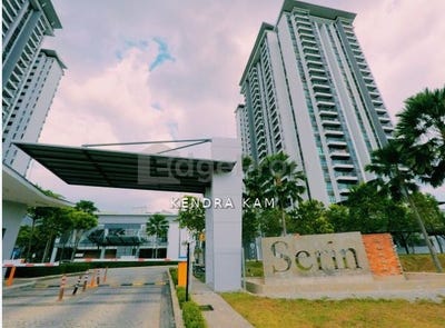 /international/my/jalan-fauna-1-off-persiaran-multimedia-cyberjaya-63000-selangor-cyberjaya-selangor-370120405971/