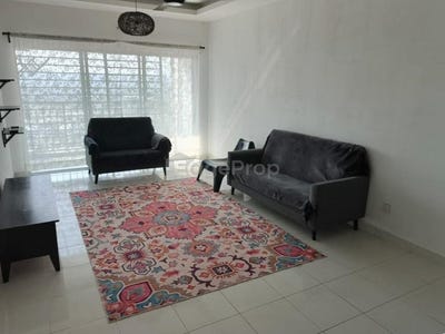 /international/my/jalan-medan-selayang-2-kawasan-industri-batu-cave-68100-selangor-batu-caves-selangor-370120405730/