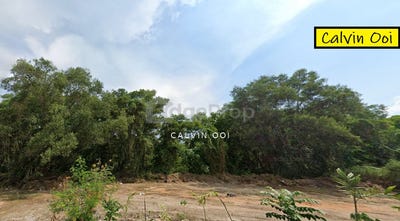 /international/my/jalan-simpang-ampat-jalan-simpang-empat-jalan-spg-ampat-simpang-ampat-penang-370120266175/