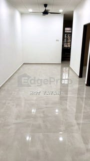 /international/my/jln-kubur-shariff-kuala-terengganu-terengganu-370120314407/