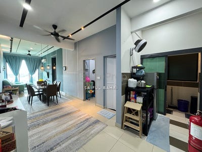 /international/my/jalan-bestari-7-ks09-klang-selangor-370120494713/