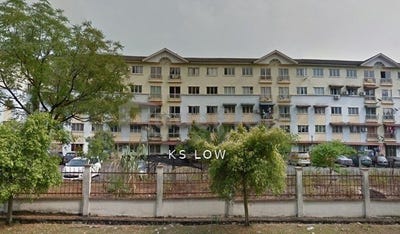 /international/my/off-jalan-batu-arang-bandar-country-homes-rawang-48000-selangor-rawang-selangor-370120382852/