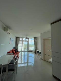 /international/my/persiaran-medini-utara-3-nusajaya-johor-370120403956/