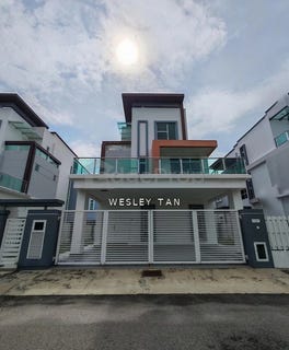 /international/my/9-jalan-desa-duyong-2-klebang-selangor-370120479852/