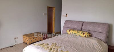 /international/my/jalan-sultan-azlan-shah-11700-penang-batu-uban-penang-370120405342/