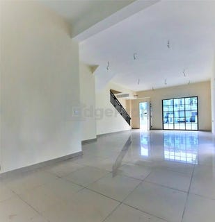 /international/my/persiaran-sunsuria-sunsuria-city-dengkil-selangor-370120405558/