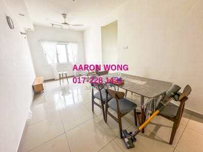 /international/my/jalan-jelawat-1-taman-ikan-emas-cheras-56000-kuala-lumpur-cheras-kuala-lumpur-370120341582/
