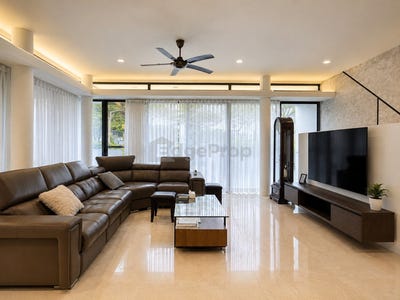 /international/my/bandar-sri-damansara-damansara-perdana-selangor-370120438853/
