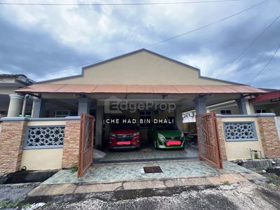 /international/my/b-38-jalan-langgar-taman-sri-permai-2-kota-setar-kedah-370120329591/