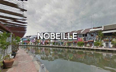/international/my/jalan-melaka-raya-melaka-raya-melaka-370120320870/
