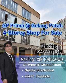 /international/my/gelang-patah-johor-370120479996/
