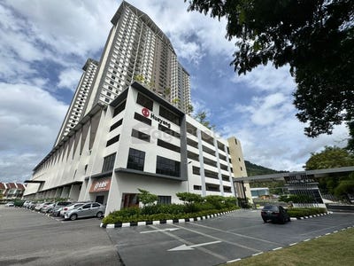/international/my/persiaran-aston-indah-14000-penang-seberang-perai-penang-370120386542/