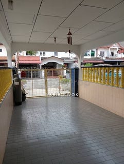 /international/my/off-jalan-tengkera-bandar-melaka-melaka-370120344768/
