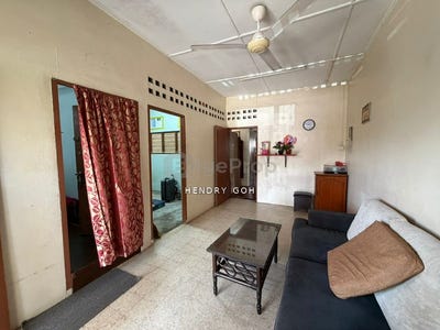 /international/my/kepong-baru-kepong-kuala-lumpur-370120398390/