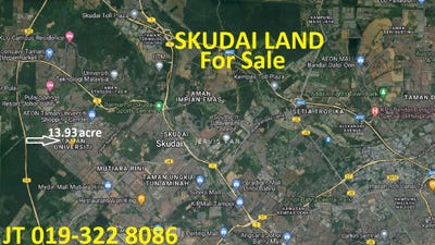 /international/my/skudai-johor-370120263430/