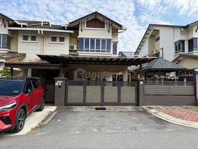 /international/my/jalan-seri-putra-6-5-43000-selangor6-jalan-seri-putra-3-12-bandar-seri-putra-43000-kajang-selangor-370120597052/