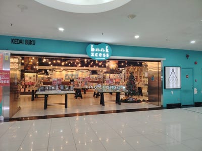 /international/my/18-persiaran-barat-off-jalan-timur-section-52-46200-petaling-jaya-selangor-petaling-jaya-perak-370120319573/