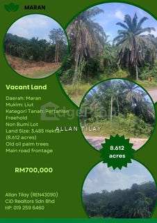 /international/my/maran-mengkarak-pahang-370120273676/