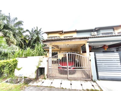 /international/my/lorong-raja-nala-17-kapar-selangor-370120407699/