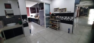/international/my/seremban-negeri-sembilan-370120506461/