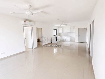 /international/my/lot-41296-persiaran-eco-sanctuary-42500-selangor-kuala-langat-selangor-370120353683/
