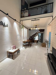 /international/my/jalan-sierra-perdana-3-masai-johor-370120632971/