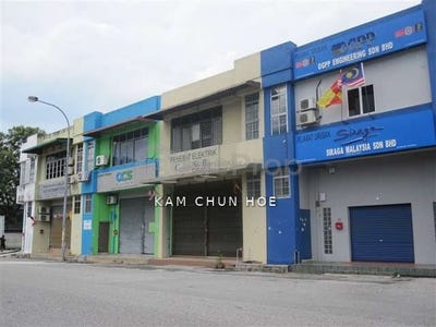 /international/my/subang-hi-tech-industrial-park-subang-jaya-selangor-370120480715/