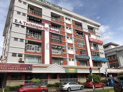 /international/my/taman-setiawangsa-kuala-lumpur-370120236271/