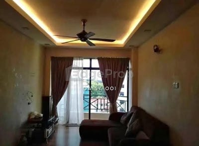 /international/my/jalan-batu-uban-11700-penang-batu-uban-penang-370120365469/