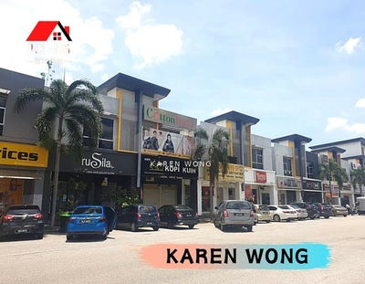 /international/my/sungai-petani-kedah-370120313946/
