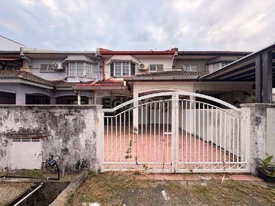 /international/my/taman-ttdi-jaya-taman-ttdi-jaya-selangor-shah-alam-selangor-taman-ttdi-jaya-selangor-370120348965/
