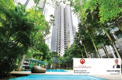 /international/my/persiaran-hampshire-klcc-kuala-lumpur-370120383165/