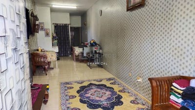 /international/my/kampung-perepat-kapar-kapar-selangor-370120203278/