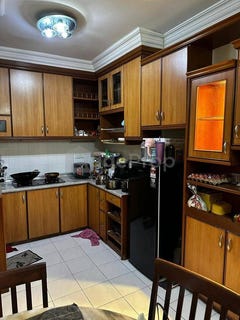 /international/my/malaysia-sungai-nibong-kuala-lumpur-370120351189/